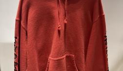 メンズセール品紹介！(^^♪　vol.11