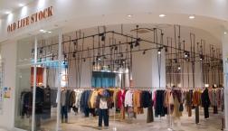 ☆　新年のご挨拶　2026　☆