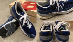 ☆新年初入荷のお知らせ☆