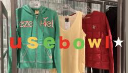 レディース入荷アイテム♬