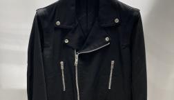 ☆新年初入荷メンズアイテム紹介☆