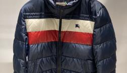 ☆新年初入荷メンズアイテム紹介☆