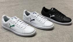 期間限定価格です！！