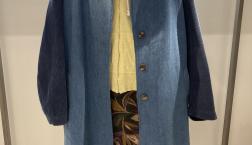 ☆new arrival（women's）☆