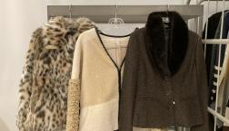 【続々セール開催中！】