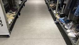 メンズセール対象アイテムの靴大量入荷致しました(^-^)