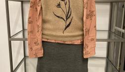 入荷アイテムご紹介(*´ω`*)