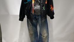 メンズコーデ紹介！！