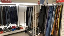 ☆メンズパンツセール開催中☆