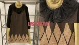 レディースコーディネート紹介♪