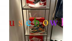 ☆スニーカー幅広く取り扱っています☆