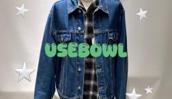 ☆メンズコーデ紹介☆　vol.1