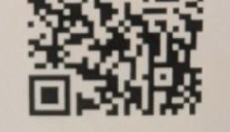 ☆3月以降のご予約について☆