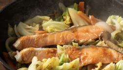 ＼ 久世福「こよみのごはん」vol.31 ／