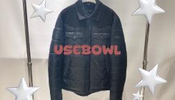 アウターの下に着るインナー何を着たらいいの？？？