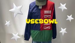 ☆メンズコーデ紹介☆　vol.2