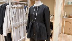 【New‼️】セレモニーアイテムが入荷しました‼️