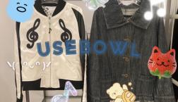 レディースライトアウターご紹介