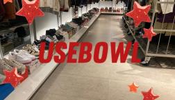 ☆スニーカー大量入荷致しました☆