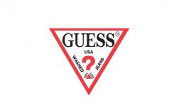 STAFF大募集！！学生さん・未経験者さん大歓迎！