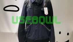 メンズコーデ紹介