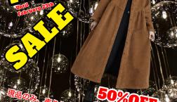 WINTER FINAL SALE