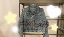 【春夏アイテム入荷しました♬】