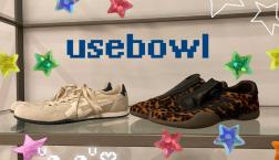 【レディース】ピックアップアイテム★