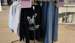 【全国で数店舗限定！】レディース1,980円お買い得アイテム、入荷しました！！！☆Right-onピエリ守山店☆