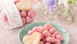 ＼バレンタインに贈りたい✨『和のときめきチョコ』✨／久世福商店