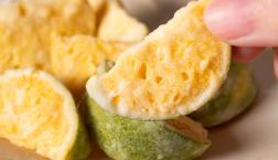 ＼バレンタインに贈りたい✨『和のときめきチョコ』✨／ver.2 久世福商店