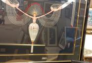 2月「喜びの万歳セール」