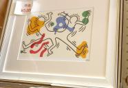 2月「喜びの万歳セール」