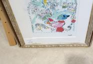 2月「喜びの万歳セール」