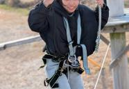 最速王への道！