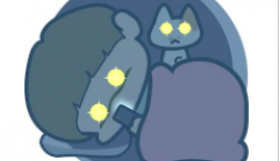 スマホやタブレット見ているの、それアカンのとちゃいます?