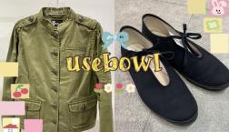 レディース入荷情報♬