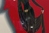 2月「喜びの万歳セール」