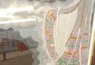 2月「喜びの万歳セール」