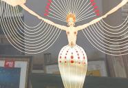 2月「喜びの万歳セール」