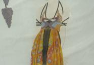 2月「喜びの万歳セール」