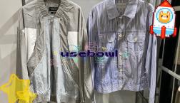 ✨春アウター入荷✨