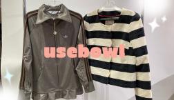 ✿レディース春夏アウター入荷いたしました✿