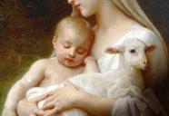 新築・リフォーム・お祝い！有名絵画で美しいあなたのお城は美術館！