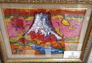 新築・リフォーム・お祝い！有名絵画で美しいあなたのお城は美術館！