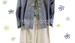 spring coordinate(⋈◍＞◡＜◍)。✧♡