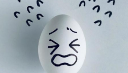 コンタクト、正しく使っている？