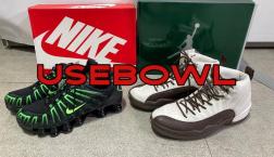 メンズ入荷アイテム紹介