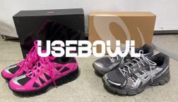 メンズ入荷アイテム紹介