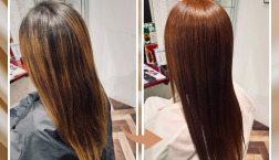 新メニュークーポンでました!!